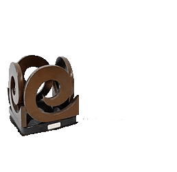 reconocimiento mejoresempresas2014 (1).png